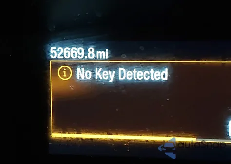 2023 Ford Bronco Sport Heritage z USA, uszkodzony, nr VIN 3FMCR9G68PRE17289